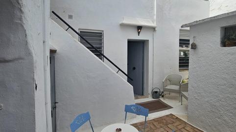 Foto 5 de Estudi en venda a Vejer, Vejer de la Frontera