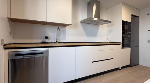 Photo 5 of Flat to rent in Las Cañas, Guadalajara Capital