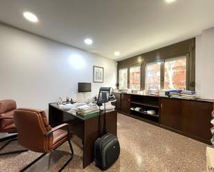 Office to rent in  Barcelona Capital  with Air Conditioner