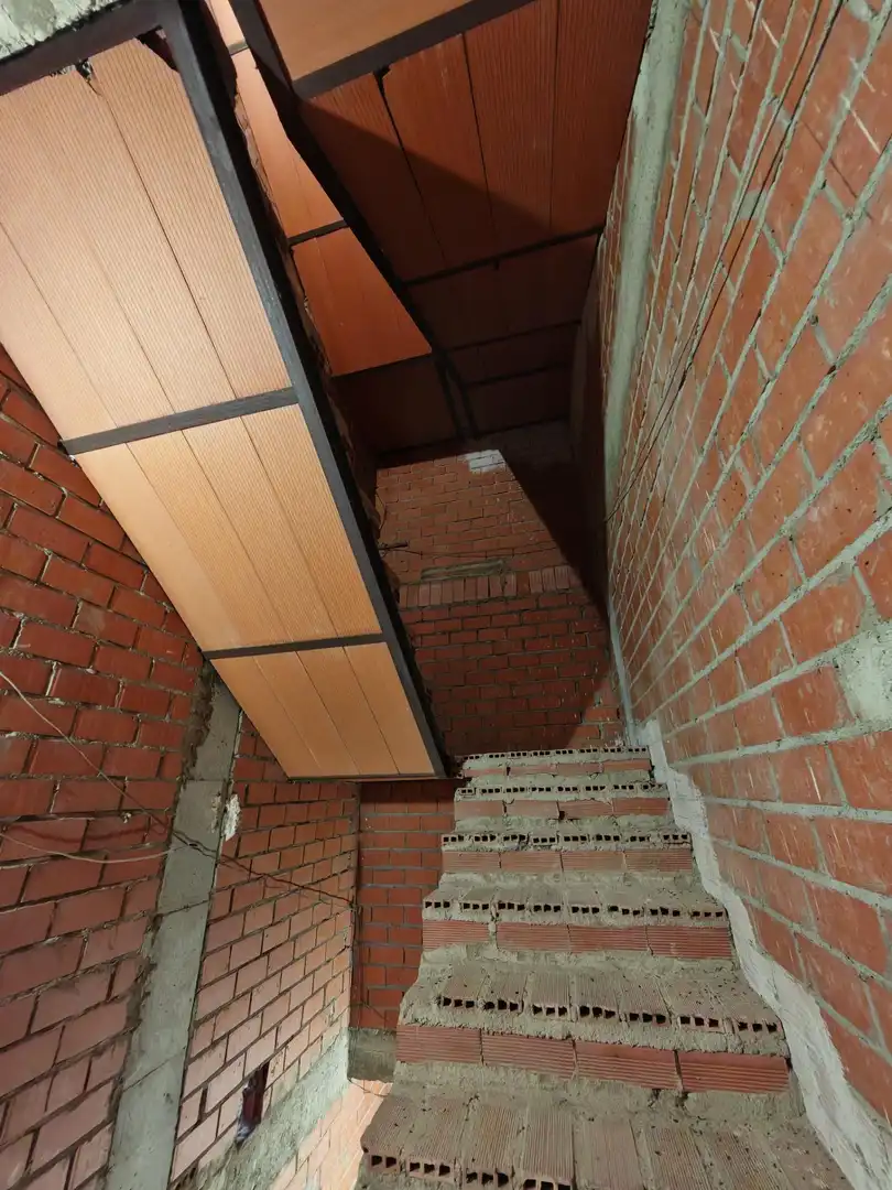Edificio en venta en Castuera
