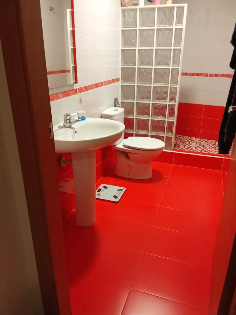 Maison à vendre à Carrer Mestre Chapí 11, imagen 19