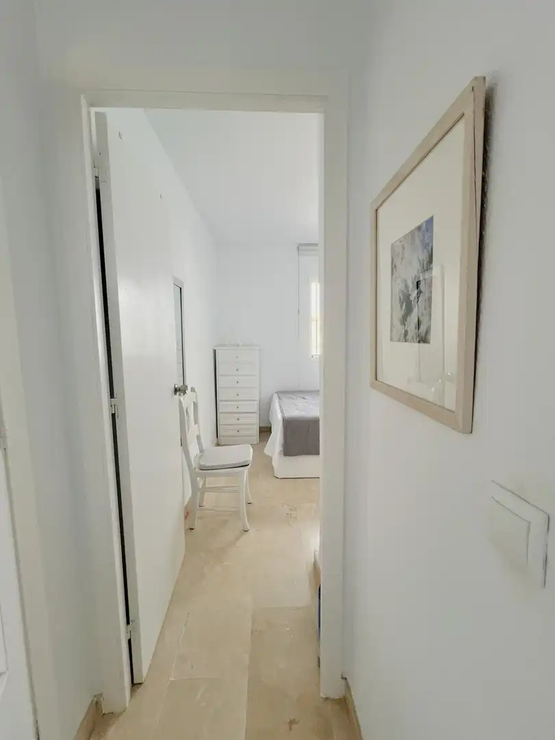 Maison mitoyenne à vendre à Isla Cristina Ciudad, imagen 39