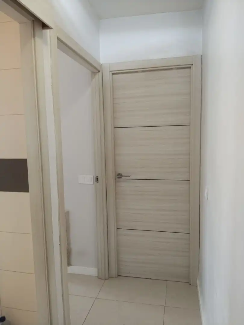Apartments for sale in Paiporta  with Furnished