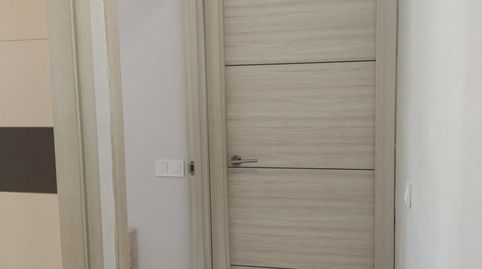 Photo 3 of Apartments for sale in Plaza Xúquer, Paiporta