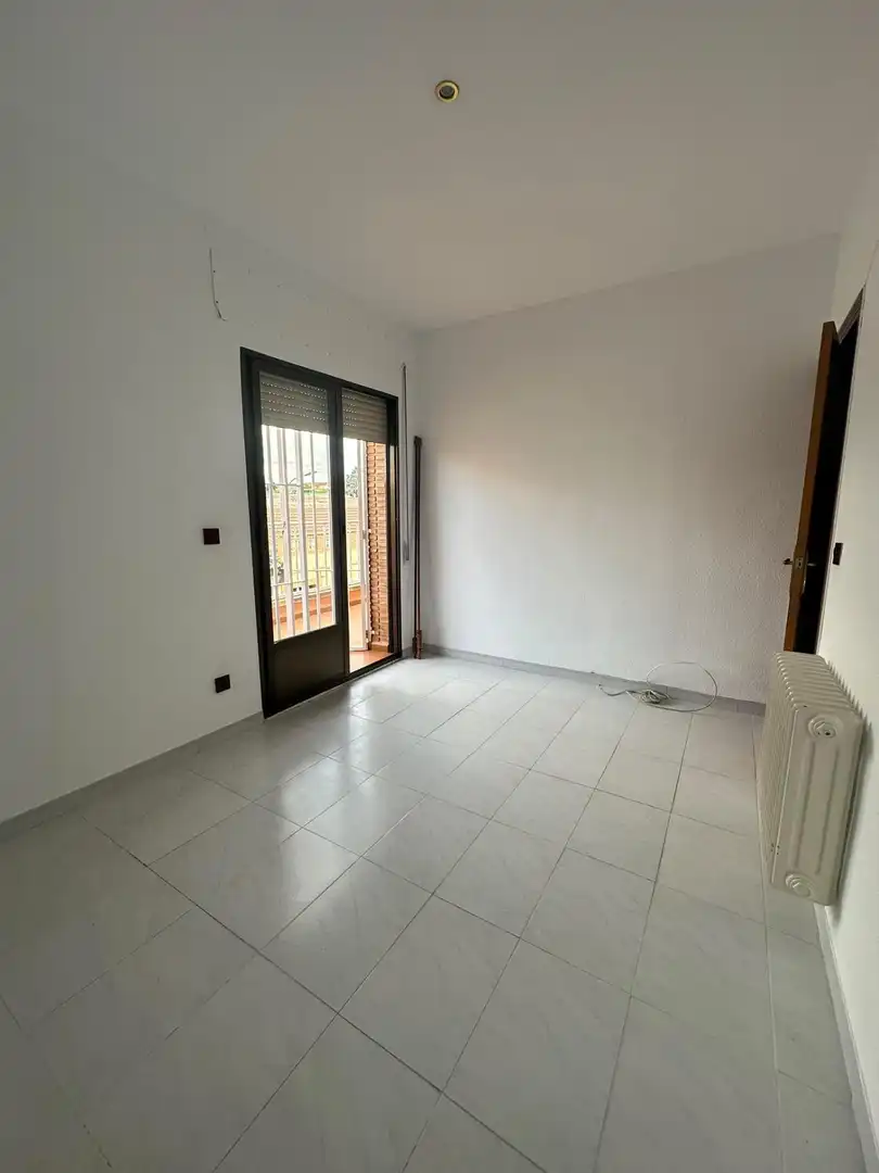 House for sale in Valdepeñas, imagen 20