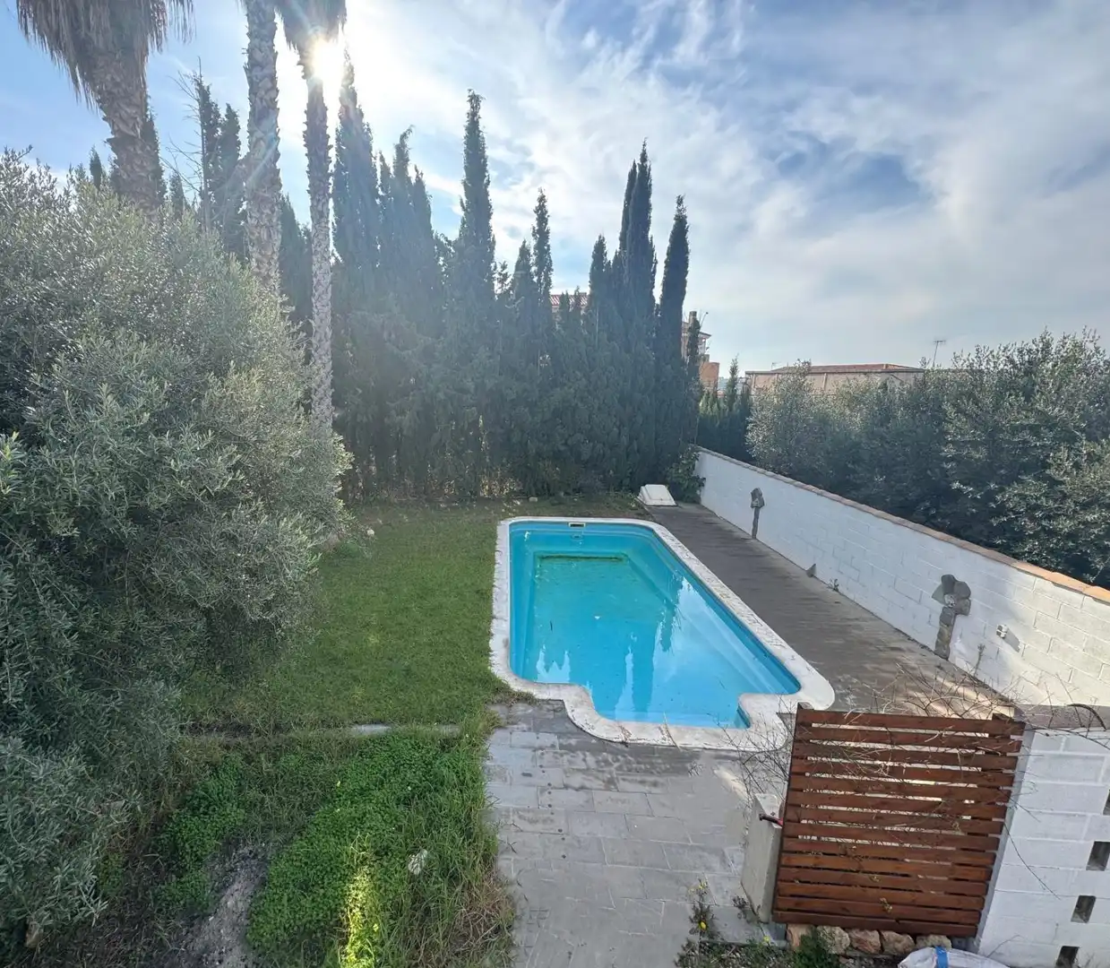 Casa con terrazza in vendita a Roda de Barà, imagen 23