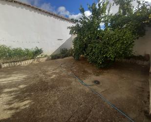 Casa o xalet en venda en Ronda