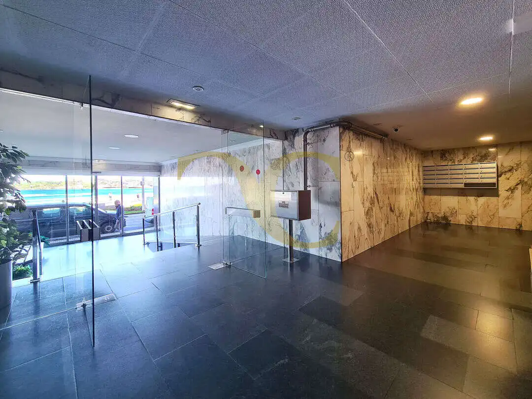 Pis en venda en Gijón  amb Calefacció i Terrassa