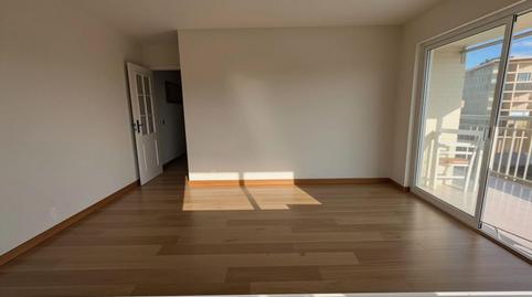 Foto 3 von Wohnungen zum Verkauf in Rafael Balaguer, La Curva, Benicasim / Benicàssim