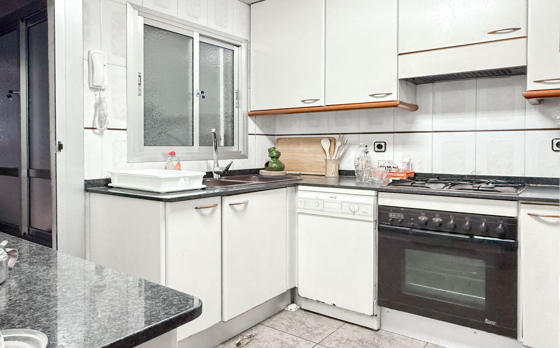 Pis en venda a Marianao