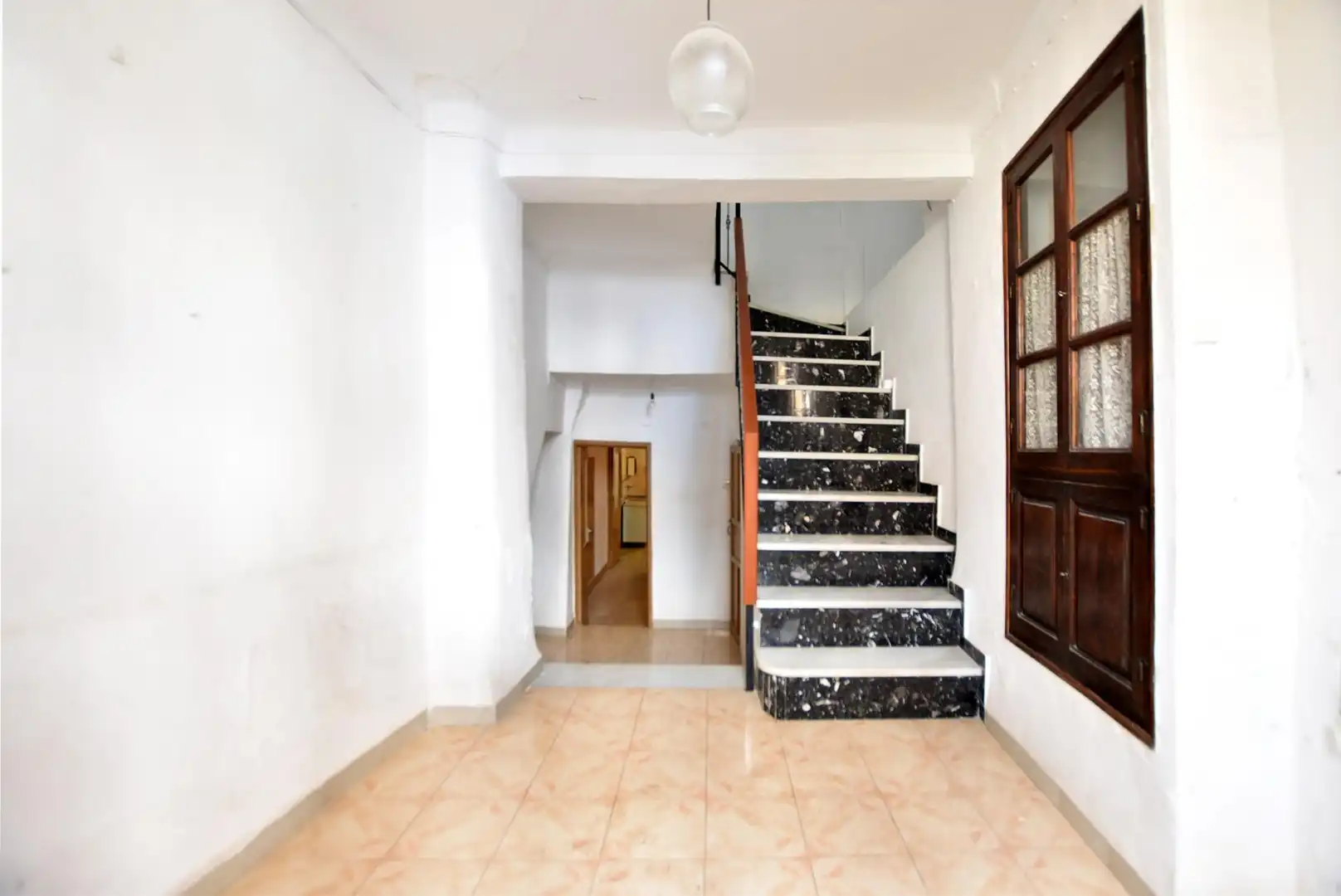 Casa a schiera in vendita a Calle Real, imagen 9