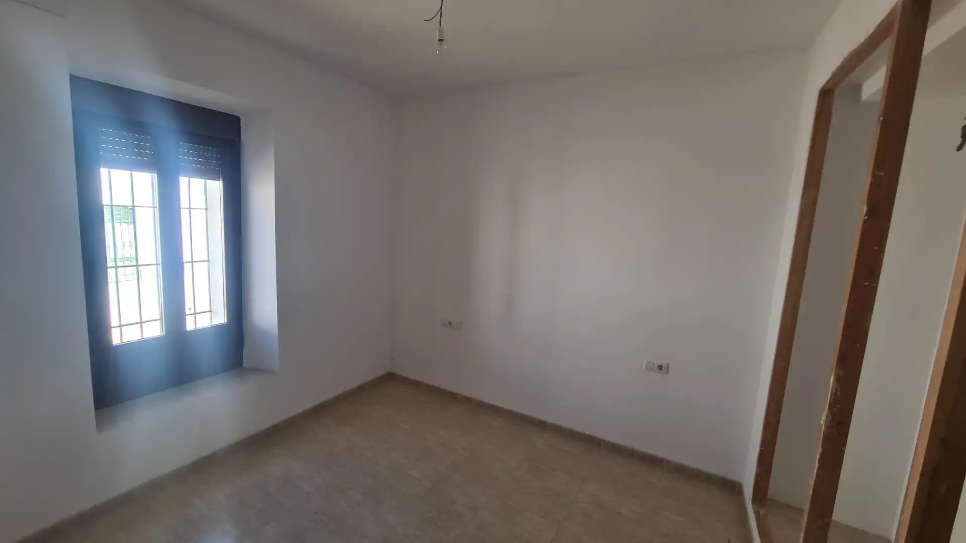 House for sale in Azuaga, imagen 4