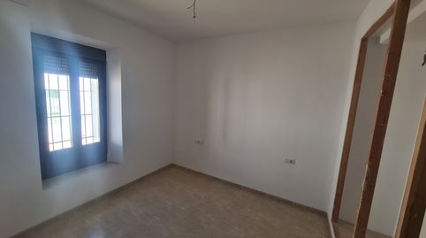 Foto 4 de Casa o chalet en venta en Azuaga, Badajoz