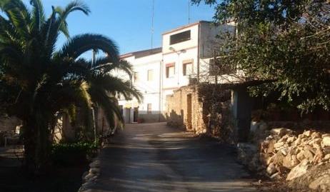 Foto 3 de Casa o chalet en venta en Vall d'Alba, Castellón