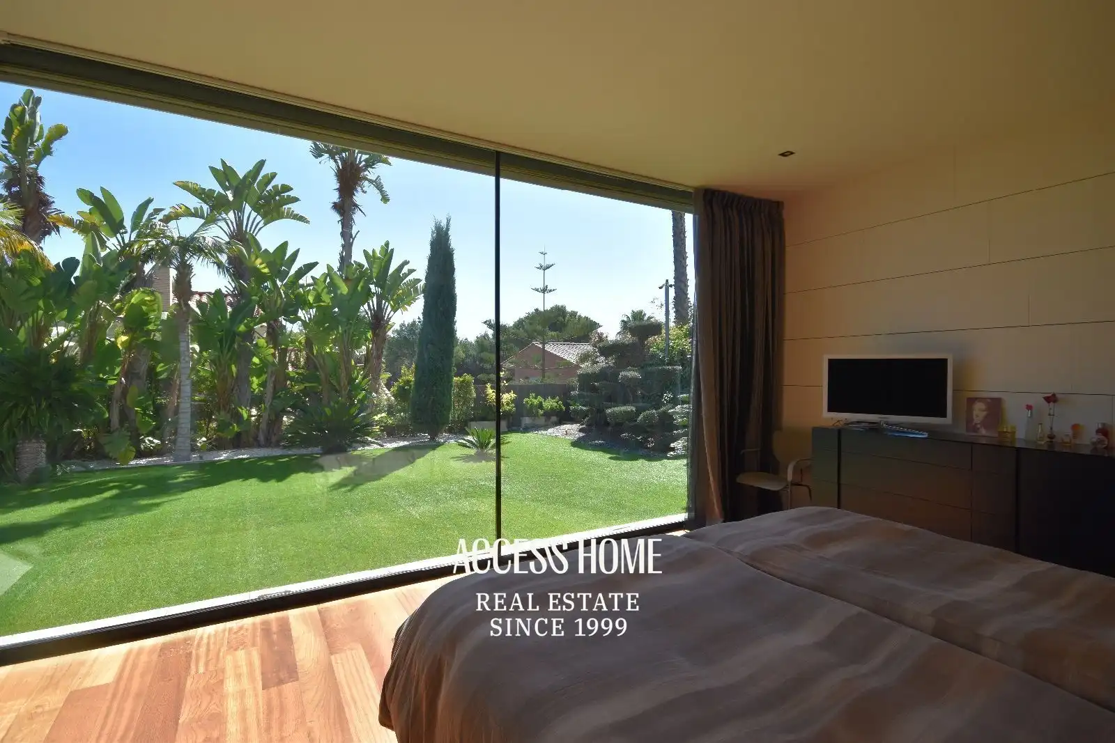 Detached house with pool for sale in Teià, imagen 38