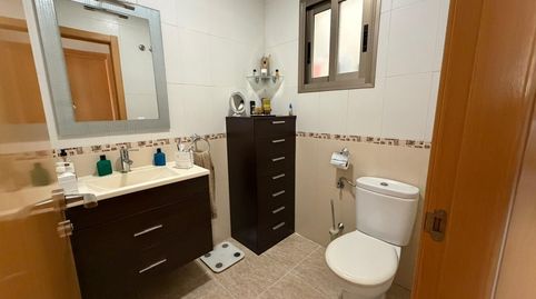 Foto 5 von Einfamilien-Reihenhaus zum Verkauf in Onda, Castellón