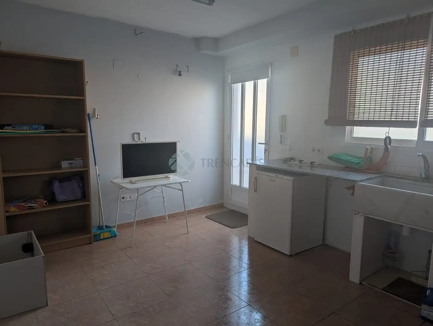 Doppelhaushälfte zum Verkauf in CL RAMON Y CAJAL  Es: Pl: Pt:  ALBAL (VALENCIA), imagen 18