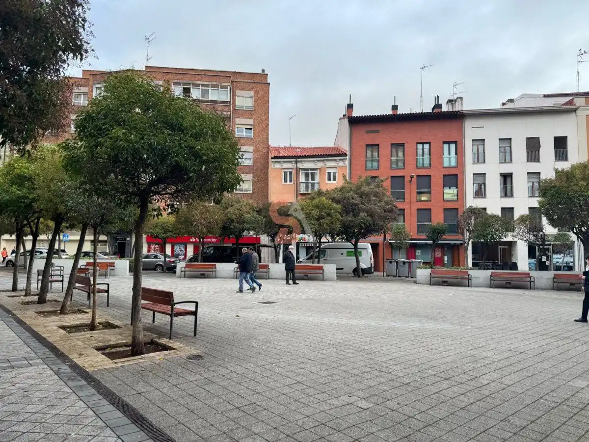 Local comercial de lloguer a PANADEROS, imagen 30