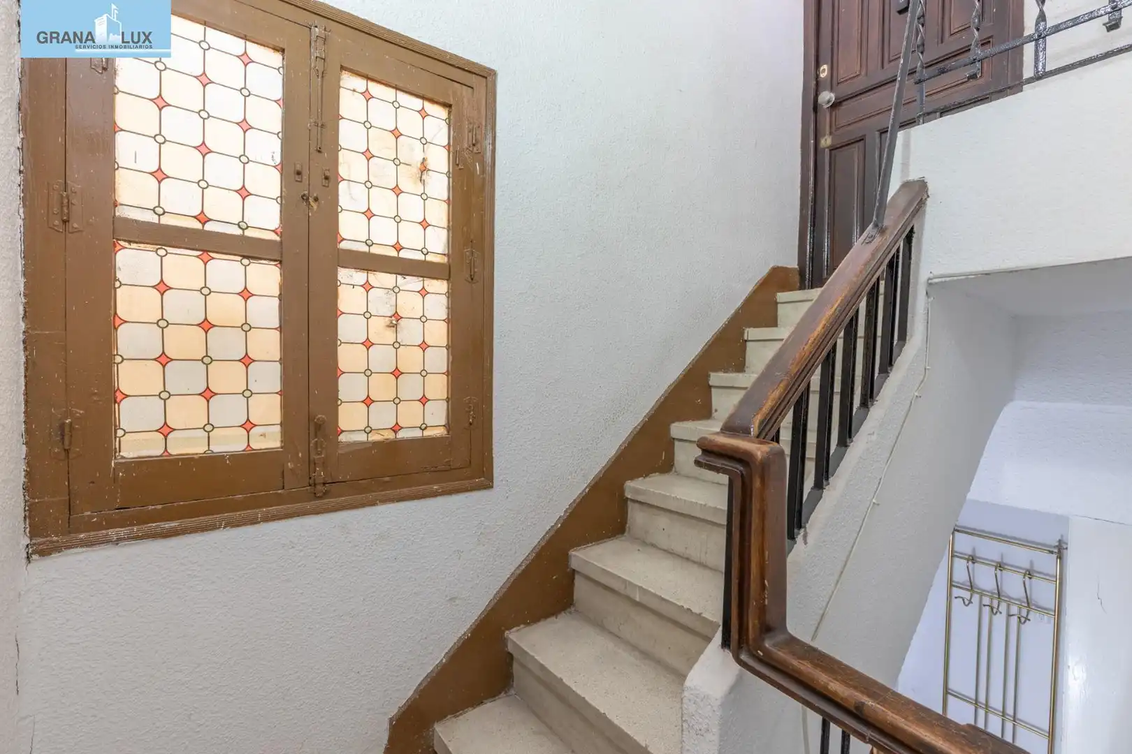 Inmuebles singulares en venta en Beteta 36, imagen 11