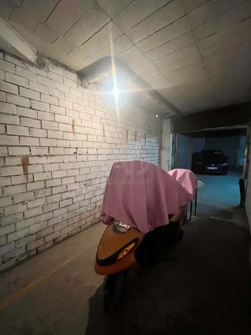 Piso en venta en Santa Fe con Aire acondicionado y Terraza