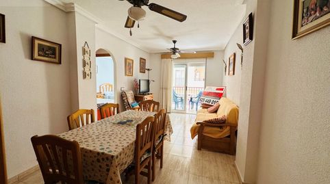 Foto 5 de Piso en venta en Calle Trafalgar, Pescadores, Mazarrón