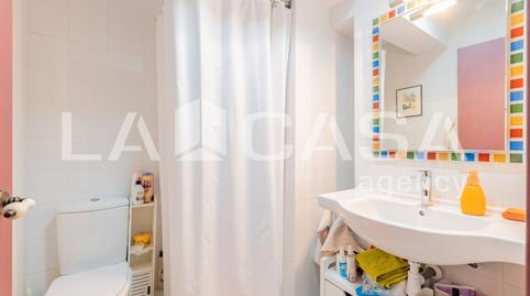Photo 3 of Flat for sale in Carrer del Doctor Vicent Zaragoza, Barrio de Benimaclet,  Valencia Capital