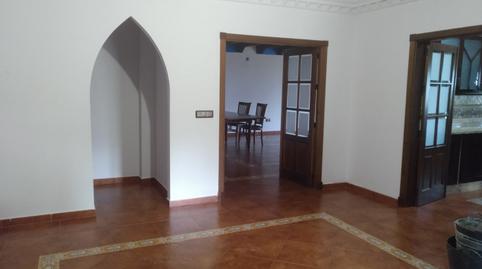 Foto 4 de Casa o chalet en venta en La Barrosa, Cádiz