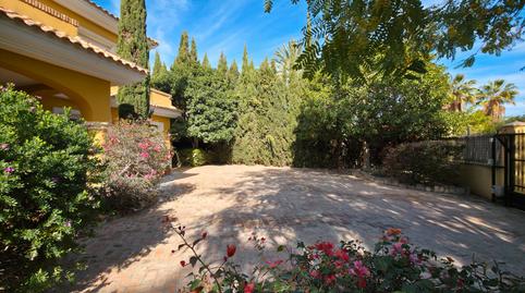 Foto 5 de Piso en venta en Carrer del Vespre, Bonalba - Cotoveta, Mutxamel