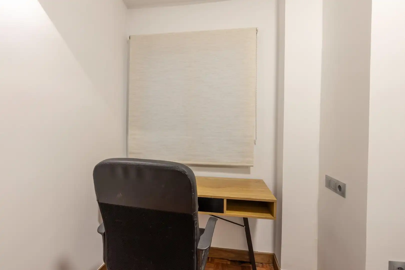 Wohnung zum Verkauf in Granada mit Parkett