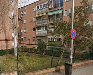 Flat for sale in Campamento