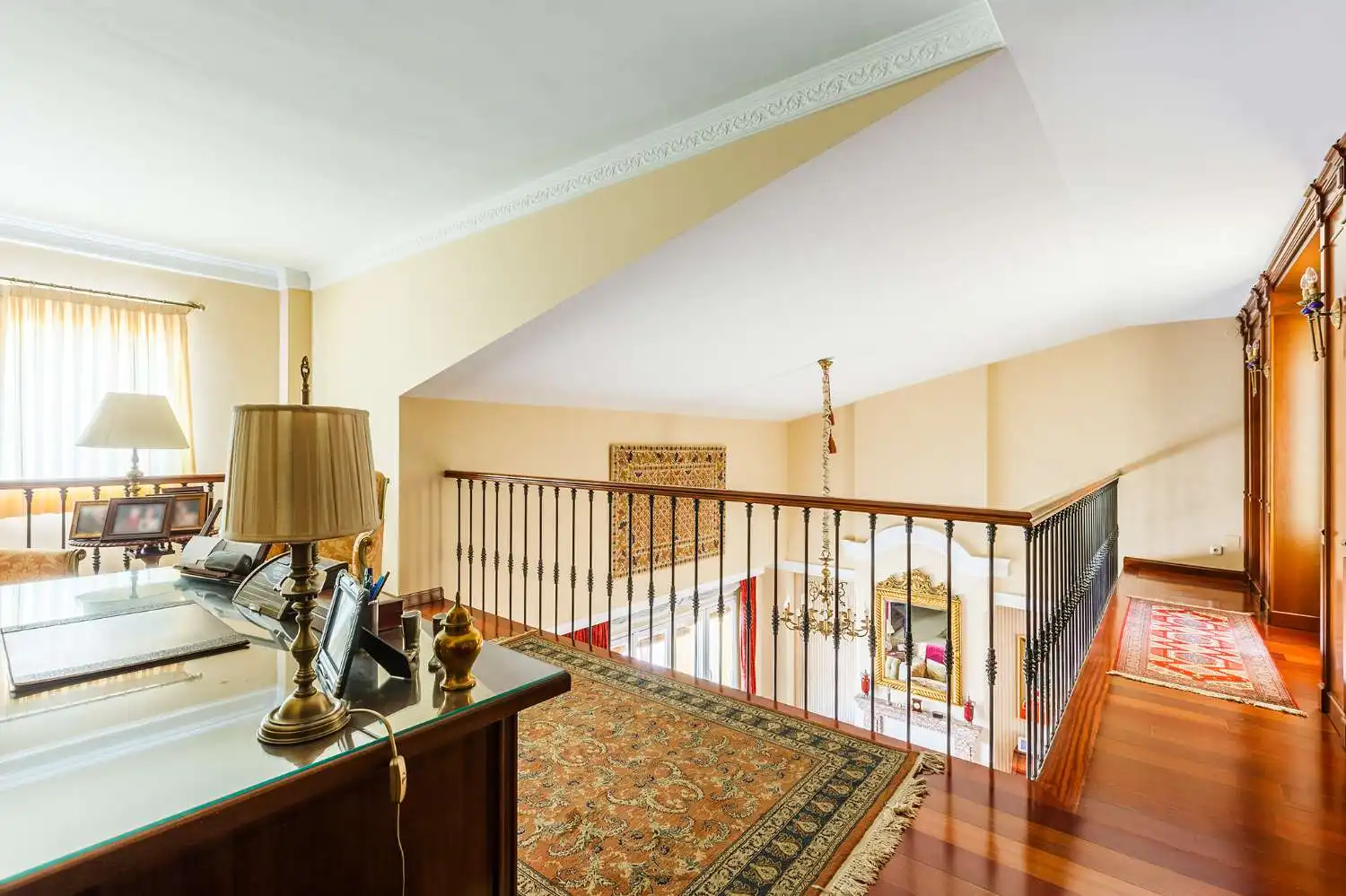 Maison avec piscine à vendre à Vélez-Málaga ciudad, imagen 122