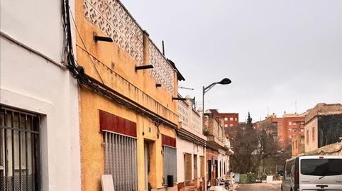 Foto 2 de Pis en venda a Albacete, Poligono Mas del Jutge, Torrent