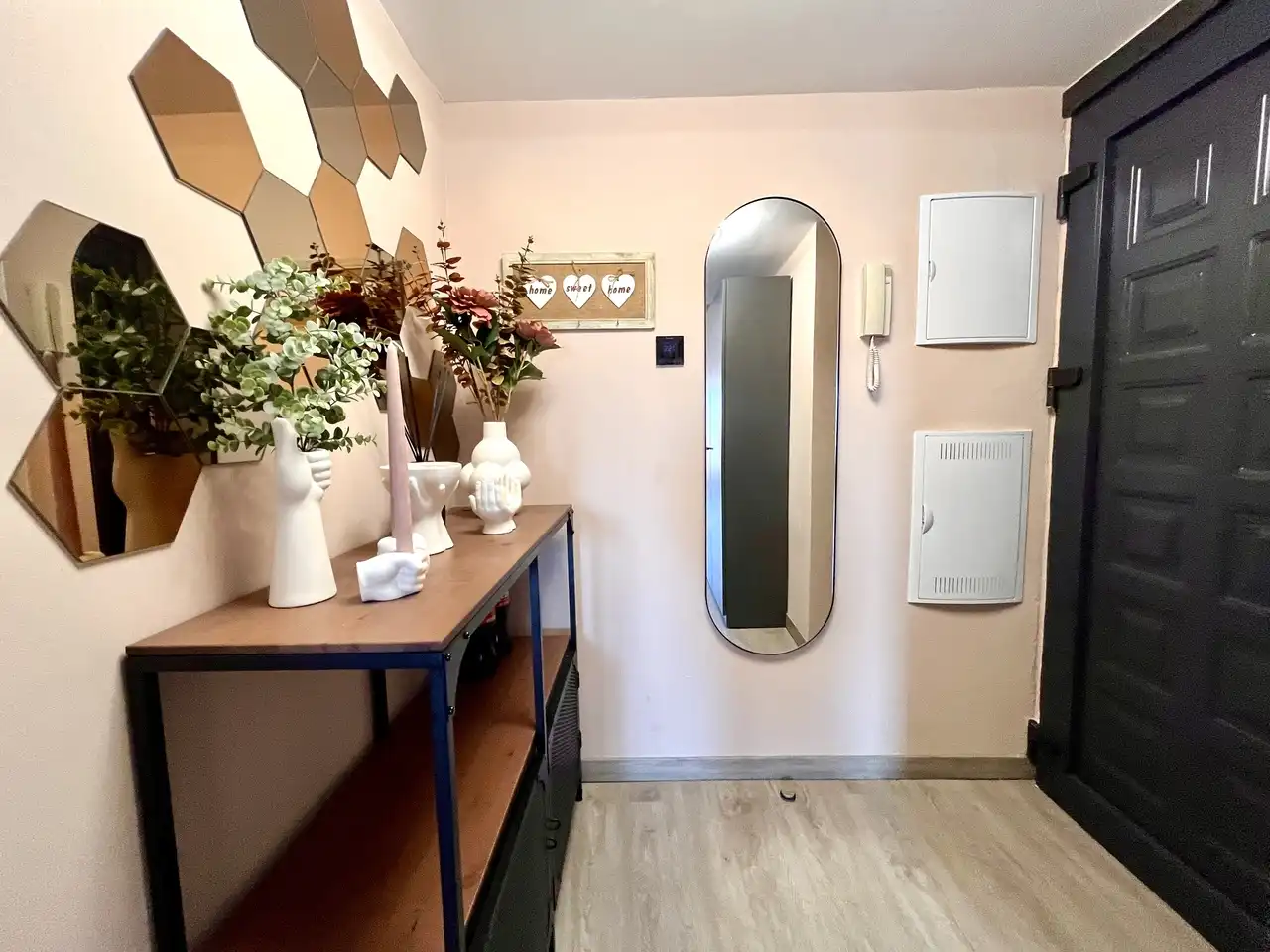 Apartament amb ascensor en venda a Callosa de Segura, imagen 23
