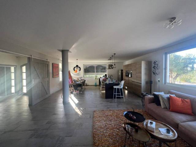 Casa-chalet en Venta en Cañada del Fenollar