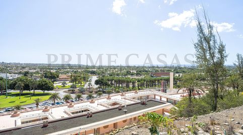 Foto 4 de Casa o chalet en venta en Calle Einstein, Sonnenland, San Bartolomé de Tirajana