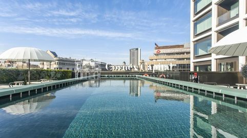 Foto 2 de Piso en venta en Gracia, Vila de Gràcia, Barcelona Capital