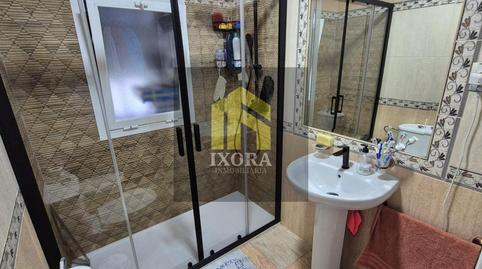 Photo 5 of House or chalet for sale in Andaluces, La Zarzuela - San José - Belén, Jaén