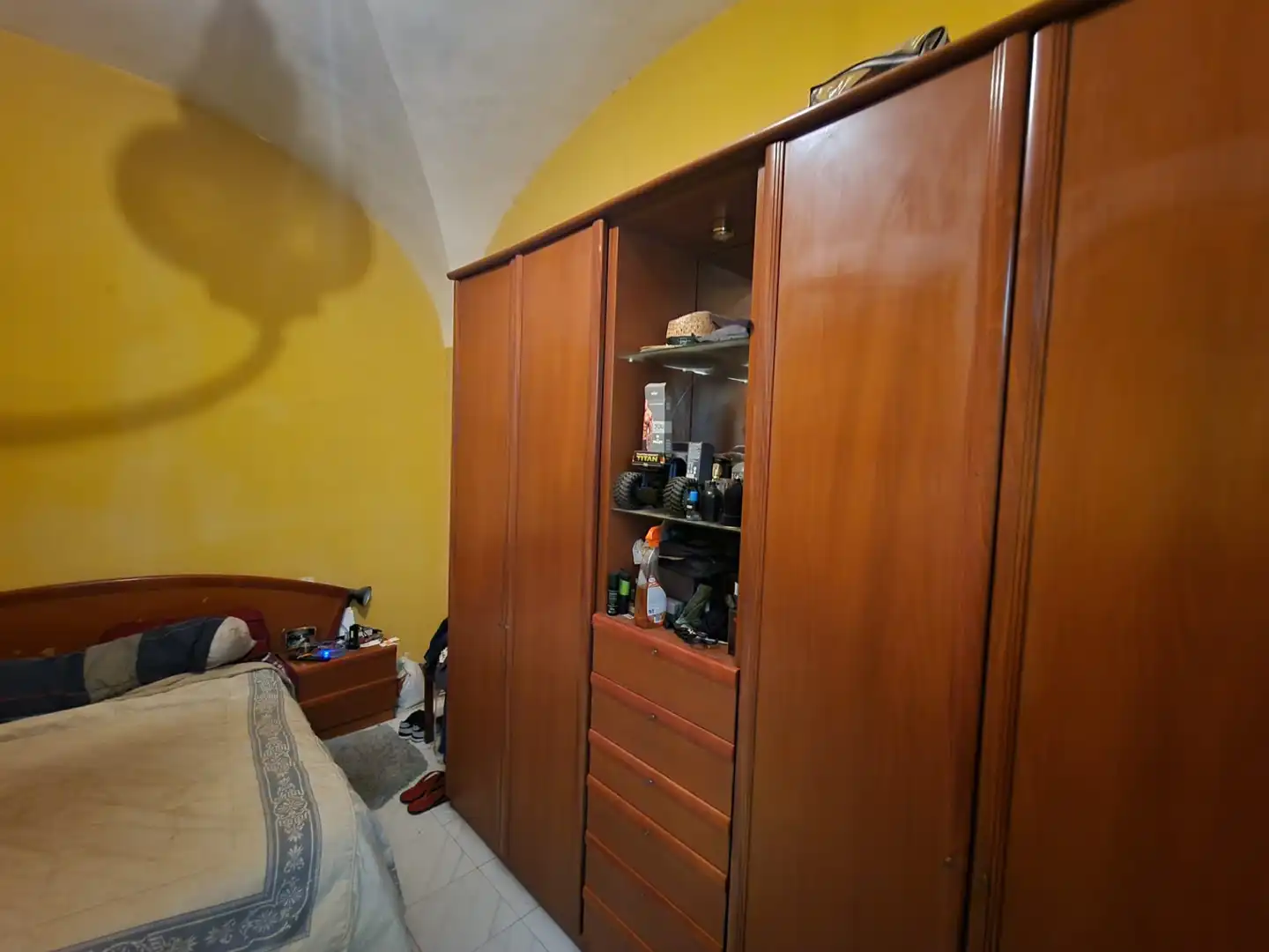 Casa in vendita a Villanueva de la Serena