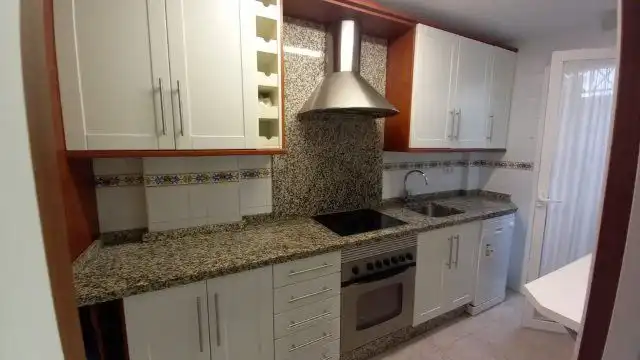 Maison mitoyenne à vendre à CAÑAVERAL, imagen 20