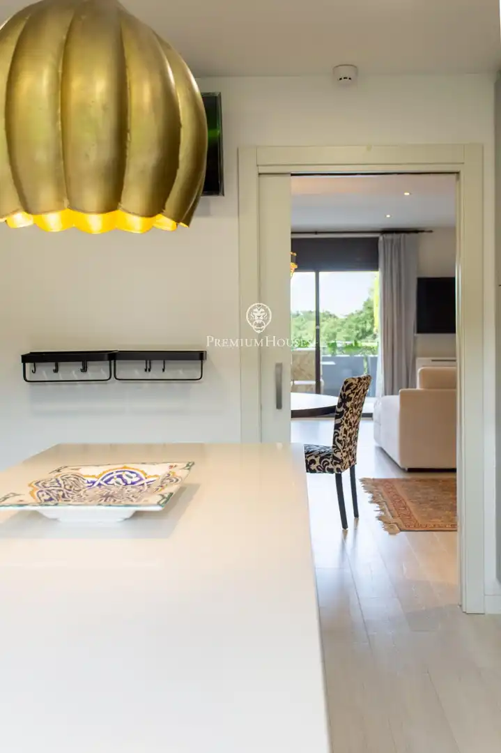 Maison avec terrasse à vendre à Can Quirze, imagen 19