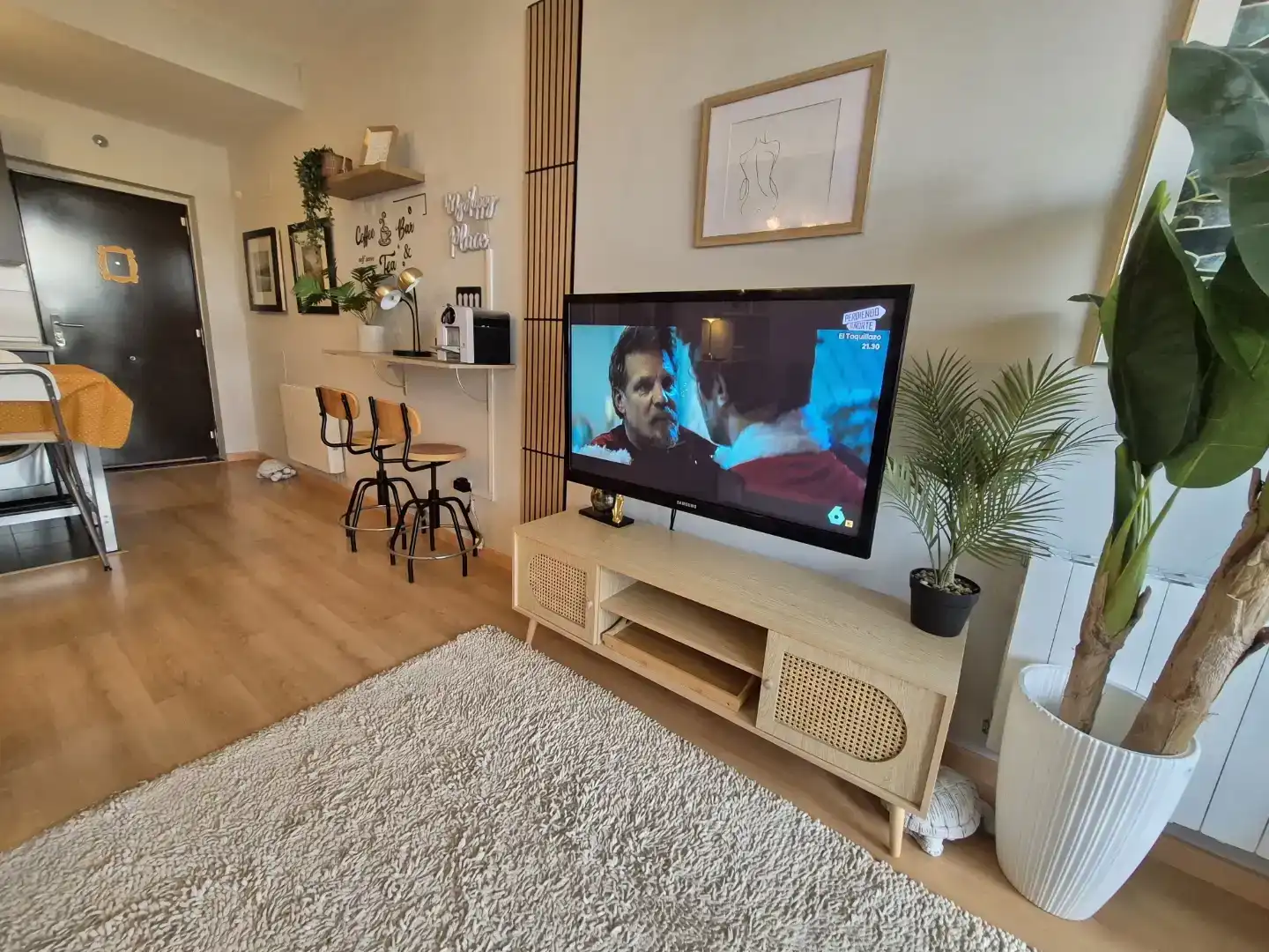 Flat for rent in Villarcayo de Merindad de Castilla la Vieja, Burgos