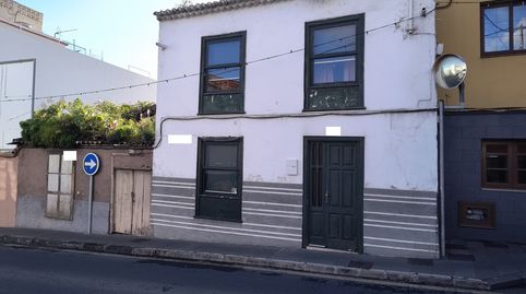 GRAN POTENCIAL QUE TIENE EL INMUEBLE