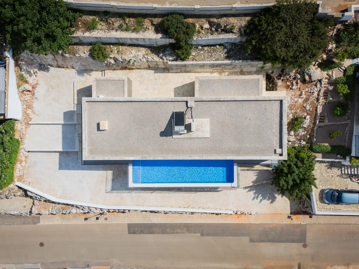 Casa en venda a Pedreguer, imagen 3