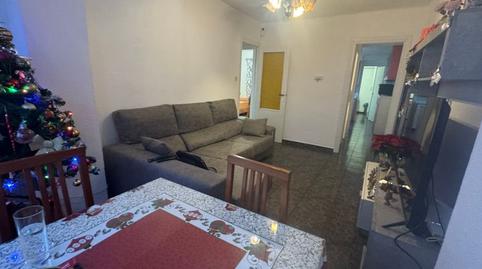 Foto 4 de Pis en venda a Avenida Habana, Motril  ciudad, Motril