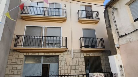 Foto 5 de Casa o chalet en venta en Calle Verge de la, El Palomar, Valencia