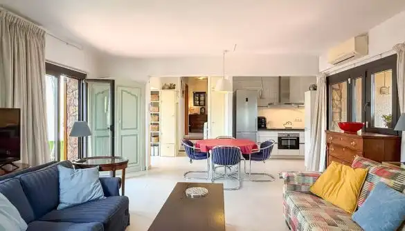Haus mit Garten zum Verkauf in Mas Pere - Río de Oro, imagen 56