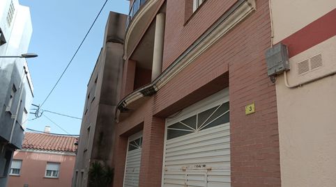 Photo 2 of Flat for sale in Jesús - Els Reguers, Tortosa