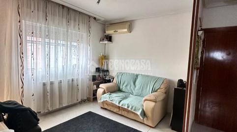 Foto 3 de Pis en venda a Ambroz, Madrid