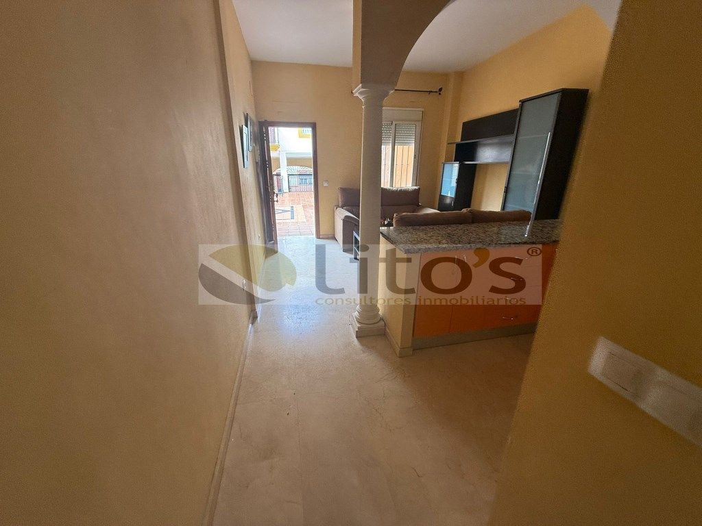 Piso en venta en Dos Hermanas