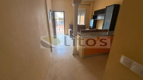 Foto 3 de Piso en venta en Calle Lope de Vega, Arenal - La Pólvora, Dos Hermanas